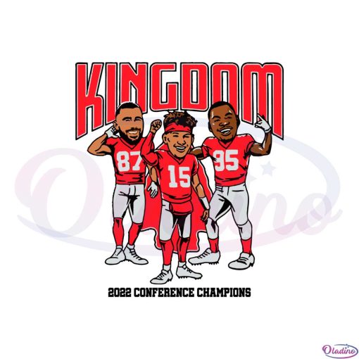 kansas-city-conference-champions-caricatures-svg-cutting-file