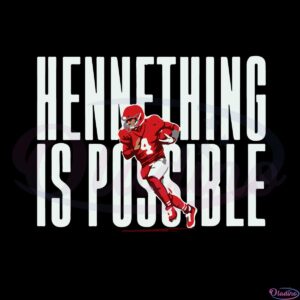 chad-henne-svg-hennething-is-possible-2023