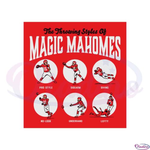 the-throwing-styles-of-magic-mahomes-svg-cutting-files