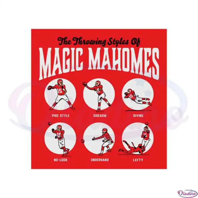 the-throwing-styles-of-magic-mahomes-svg-cutting-files