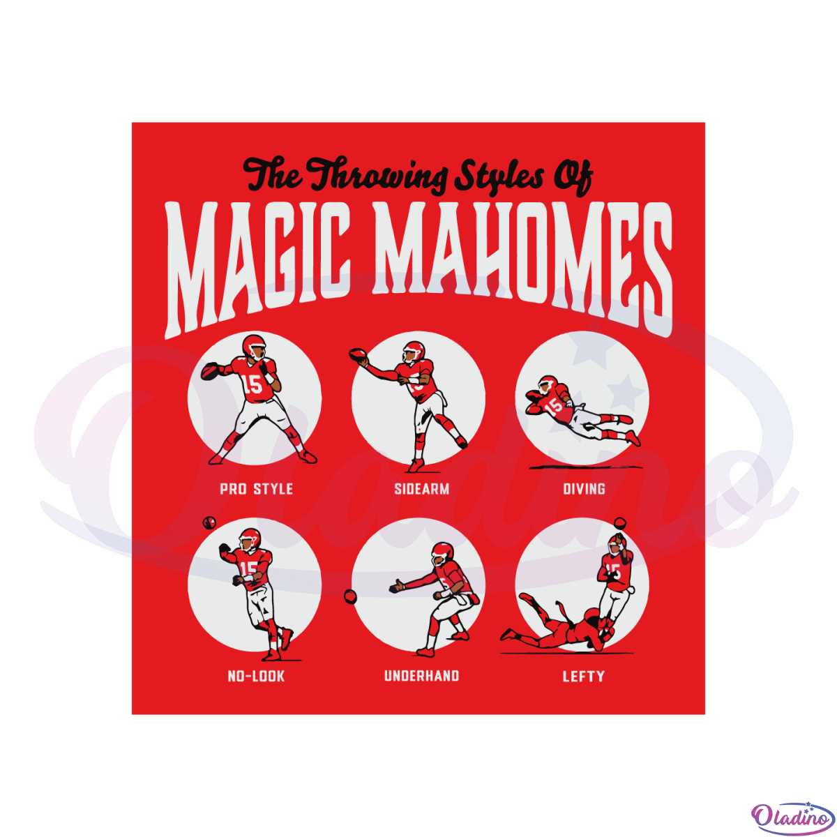the-throwing-styles-of-magic-mahomes-svg-cutting-files