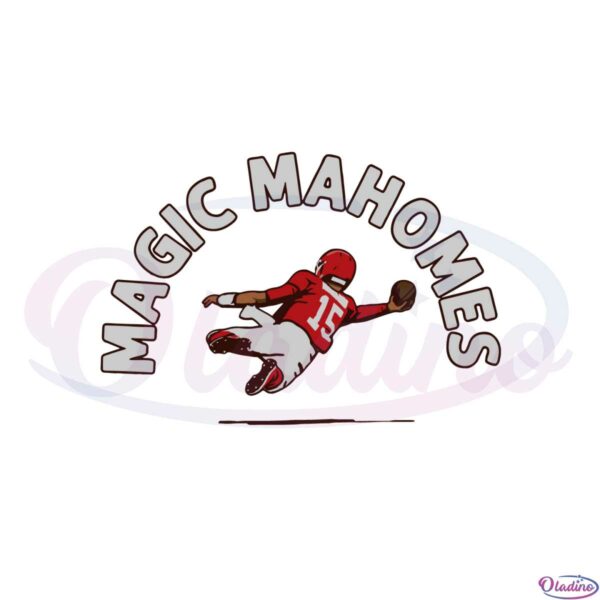 magic-mahomes-svg-best-graphic-designs-cutting-files