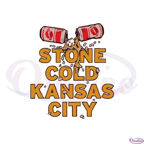 stone-cold-kansas-city-svg-best-graphic-designs-cutting-files