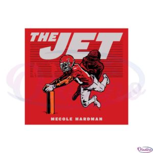 mecole-hardman-svg-the-jet