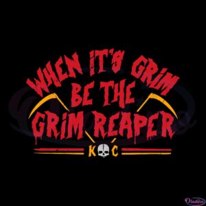 when-its-grim-be-the-grim-reaper-svg-graphic-designs-files