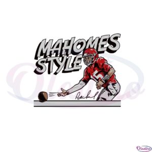 patrick-mahomes-mahomes-style-svg-graphic-designs-files