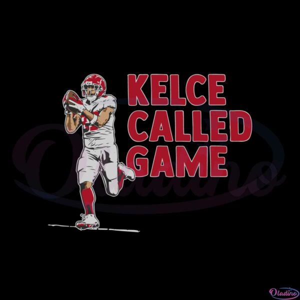 travis-kelce-called-game-svg-files-for-cricut-sublimation-files