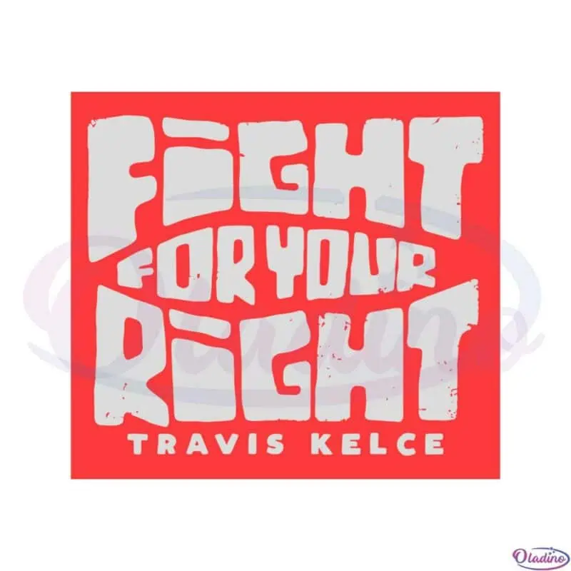 travis-kelce-svg-fight-for-your-right-svg