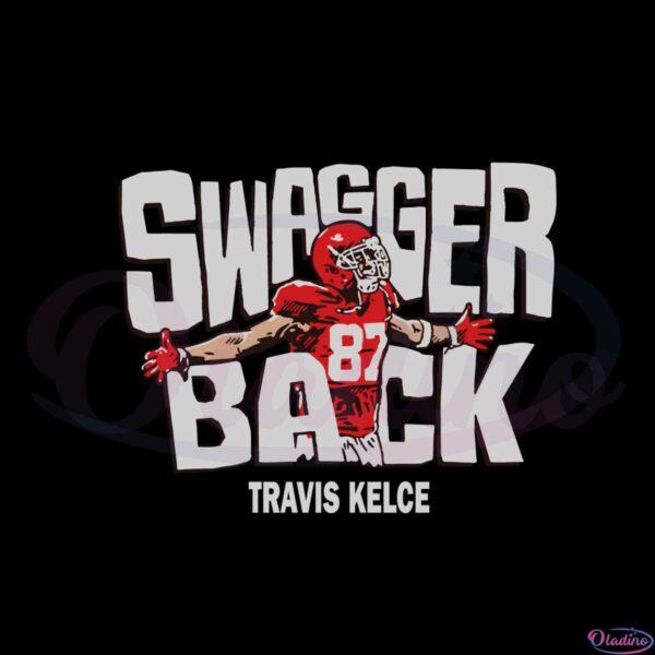 travis-kelce-swagger-back-svg-for-cricut-sublimation-files
