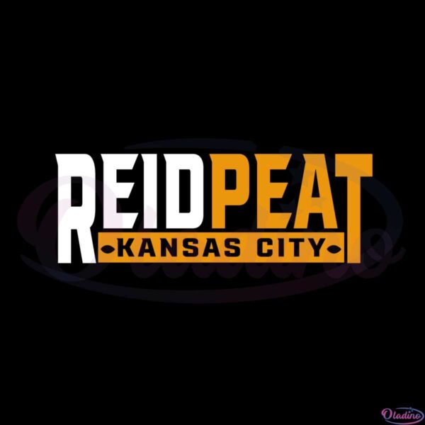 reid-peat-kansas-city-chiefs-svg-for-cricut-sublimation-files