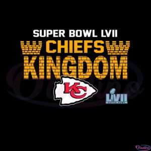 super-bowl-lvii-chiefs-kingdom-svg-graphic-designs-files