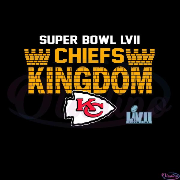 super-bowl-lvii-chiefs-kingdom-svg-graphic-designs-files