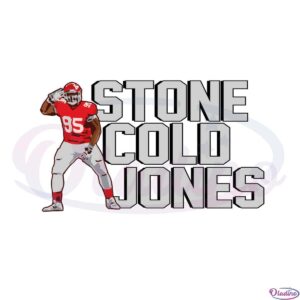 chris-jones-stone-cold-jones-svg-sublimation-files-silhouette