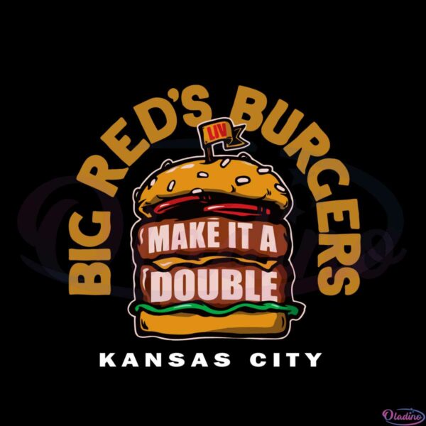 big-reds-burgers-kansas-city-chiefs-svg-graphic-designs-files