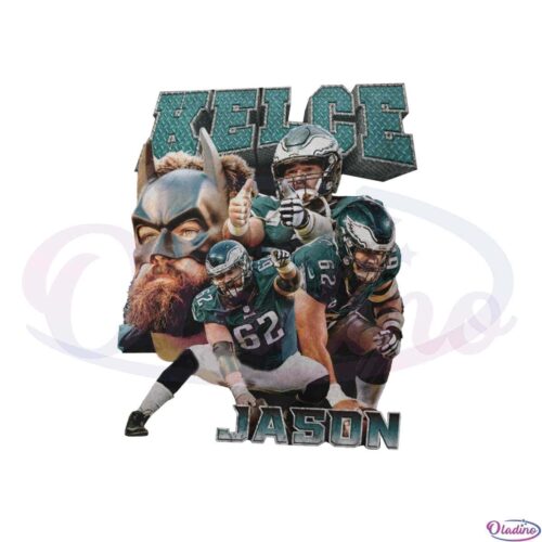 jason-kelce-png-design-files-and-png-sublimation-designs