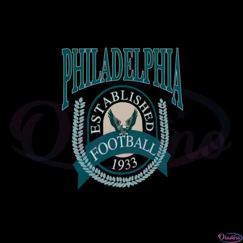 vintage-philadelphia-football-1933-svg-graphic-designs-files