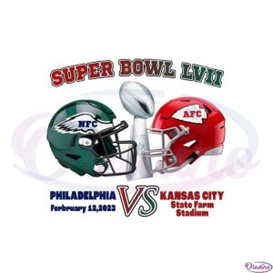 super-bowl-lvii-philadelphia-vs-kansas-city-png-sublimation-designs