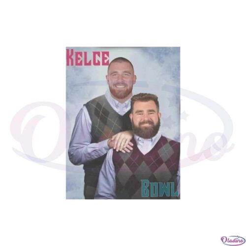 kelce-bowl-super-57-travis-png