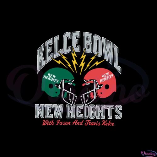 new-heights-kelce-bowl-svg-for-cricut-sublimation-files