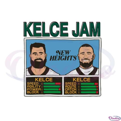 kelce-jam-jason-and-travis-svg-kelce-bowl-svg