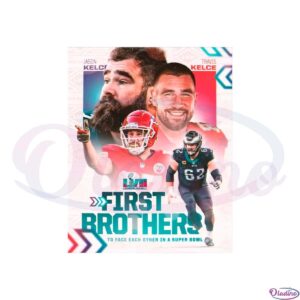 first-brothers-philadelphia-eagles-vs-kansas-city-chiefs-png