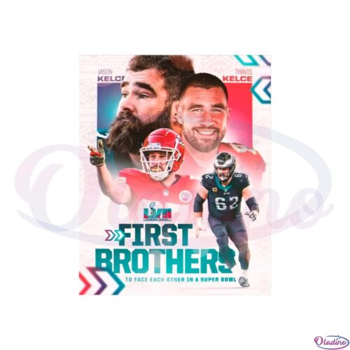 first-brothers-philadelphia-eagles-vs-kansas-city-chiefs-png