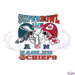 super-bowl-2023-lvii-eagles-vs-chiefs-state-svg-farm-stadium-svg