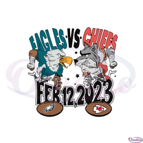 eagles-vs-chiefs-feb-12-2023-svg-for-cricut-sublimation-files