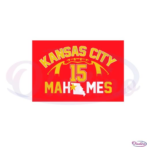 kansas-city-15-mahomes-football-svg-graphic-designs-files