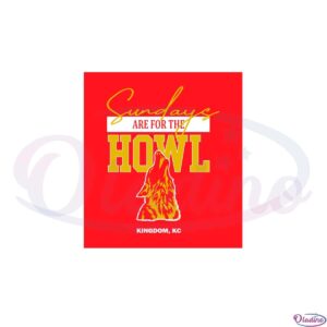 sundays-are-for-the-howl-kansas-city-football-wolf-svg