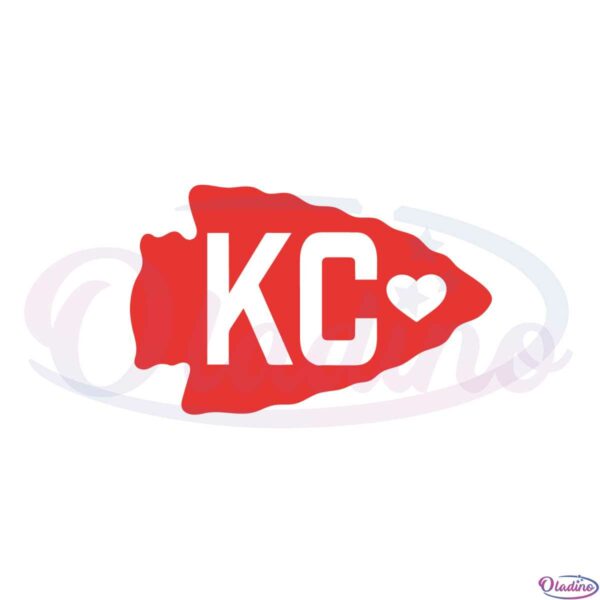 kc-heart-arrowhead-kc-chiefs-fans-svg-graphic-designs-files