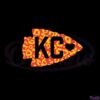 kc-heart-arrowhead-kc-chiefs-logo-svg-graphic-designs-files