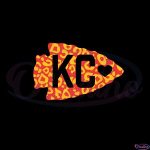 kc-heart-arrowhead-kc-chiefs-logo-svg-graphic-designs-files