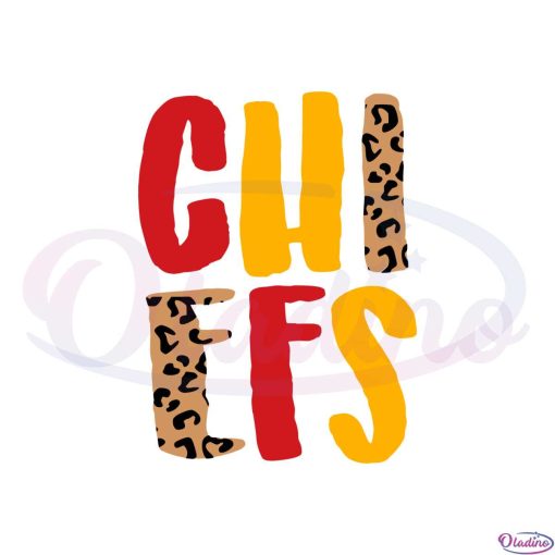 chiefs-leopard-svg-kc-chiefs-fans-svg