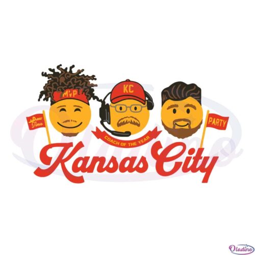 kelce-mahomes-and-andy-baby-kc-chiefs-fans-svg-cutting-files