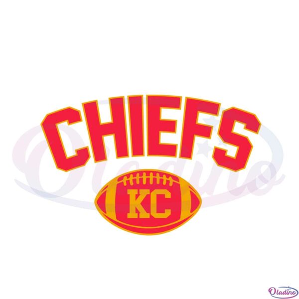 kc-chiefs-football-svg-best-graphic-designs-cutting-files