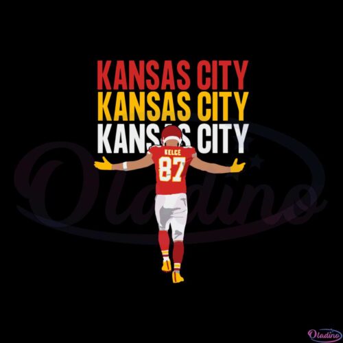 travis-kelce-87-svg-kansas-city-chiefs-football-svg