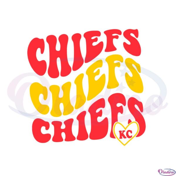chiefs-groovy-svg-kc-chiefs-lover
