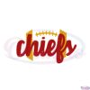 chiefs-football-svg-kc-chiefs-fans-svg