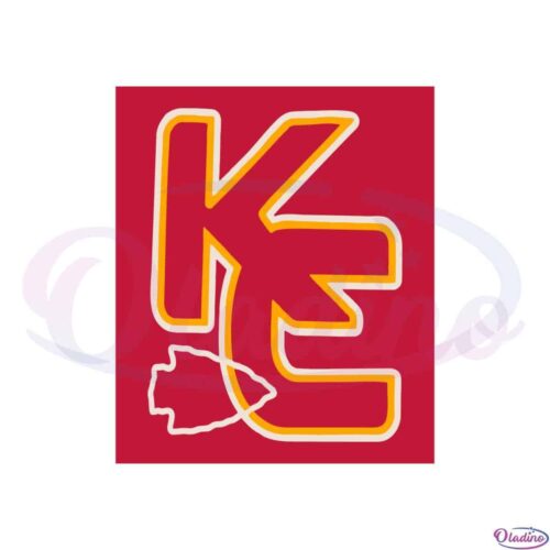 kc-arrow-heart-svg-kc-chiefs-fans-svg