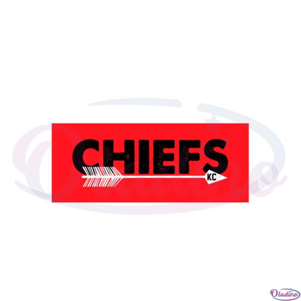 chiefs-arrow-svg-kc-chiefs-fans-svg