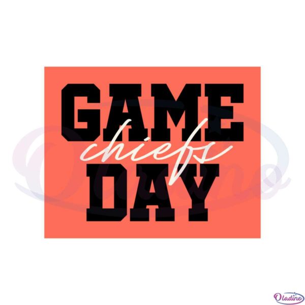game-day-chiefs-svg-kc-chiefs-football-fans-svg