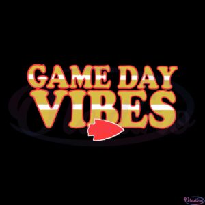 kc-chiefs-game-day-vibes-svg-super-bowl-lvii-svg