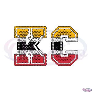 kc-kansas-city-chiefs-football-fans-svg