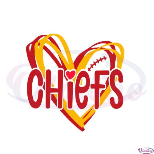 kansas-city-chiefs-football-love-svg