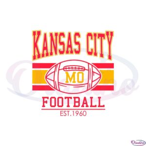 retro-kansas-city-football-est-1960-svg