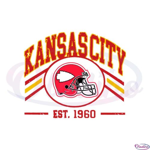 vintage-style-kansas-city-football-svg