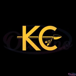 kc-arrow-svg-kansas-city-football-svg