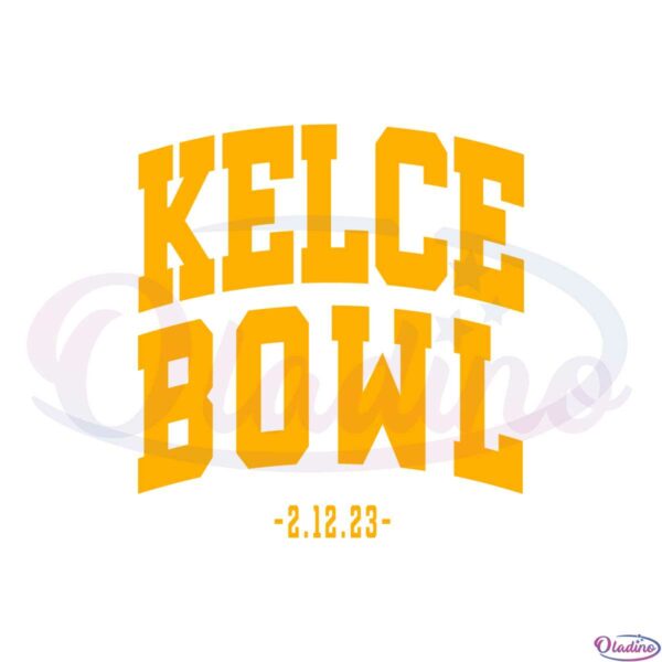 kelce-bowl-2023-svg-super-bowl-lvii-svg