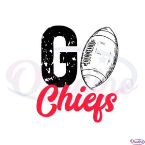 go-chiefs-football-svg-kansas-city-chiefs-svg